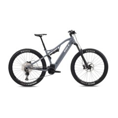 BH ATOM LYNX PRO 8.2